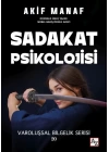 Sadakat Psikolojisi