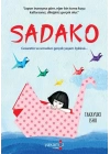 Sadako