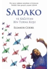 Sadako ve Kağıttan Bin Turna Kuşu