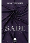Sade