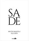Sade