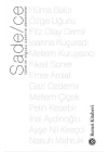 Sadece