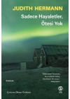 Sadece Hayaletler Ötesi Yok