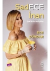 Sadece İnan - @40kilonasilgider