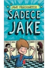 Sadece Jake