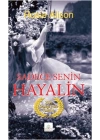 Sadece Senin Hayalin