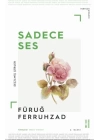 Sadece Ses