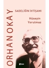 Sadeliğin İhtişamı
