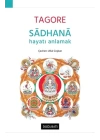 Sadhana - Hayatı Anlamak