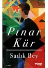Sadık Bey