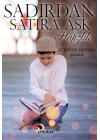 Sadırdan Satıra Aşk Hafızlık