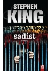 Sadist