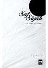 Saf Siyah