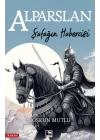 Şafağın Habercisi Alparslan