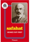 Safahat
