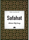 Safahat