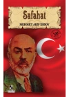Safahat