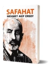 Safahat