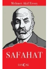 Safahat