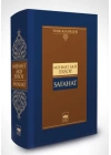 Safahat (Ciltli)
