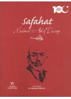 Safahat - Ciltsiz