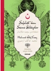 Safahatdan Seçme Hikayeler (Osmanlıca-Türkçe)