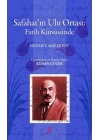 Safahatın Ulu Ortası: Fatih Kürsüsünde