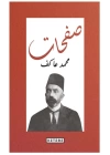 Safahat - Osmanlıca Klasikleri