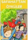 Safahattan Öyküler