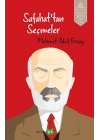 Safahattan Seçmeler
