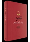 Safahat (Üçlü) - Ciltli
