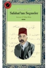 Safahattan Seçmeler