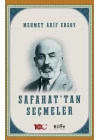 Safahat’tan Seçmeler