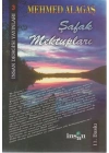 Şafak Mektupları