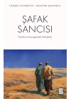 Şafak Sancısı