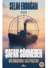 Şafak Sökmeden