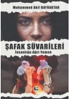 Şafak Süvarileri