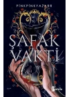 Şafak Vakti