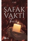 Şafak Vakti 2 - Fecir