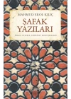 Şafak Yazıları