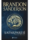 Şafakparesi