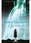 Şafakta Uyananlar - Gölge Şelalesi 2. Kitap