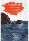 Şafakta Verilmiş Sözüm Vardı