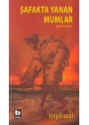 Şafakta Yanan Mumlar