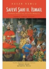 Safevi Şahı 2. İsmail