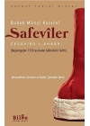 Safeviler