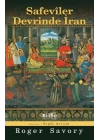 Safevîler Devrinde İran