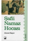 Şafii Namaz Hocası