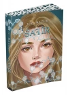 Safir