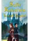 Safir Kalesi’nin Lanetli Leydisi